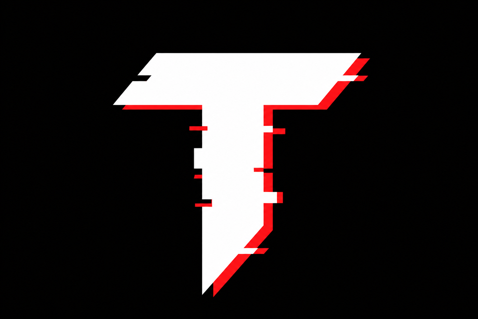TYRAX